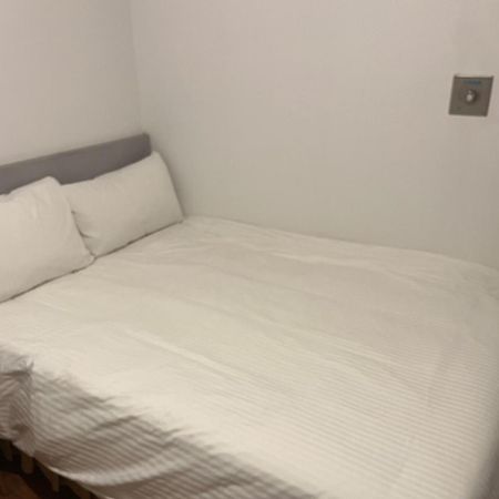 他里霧ta Li Woo Hotel Tounan Kültér fotó